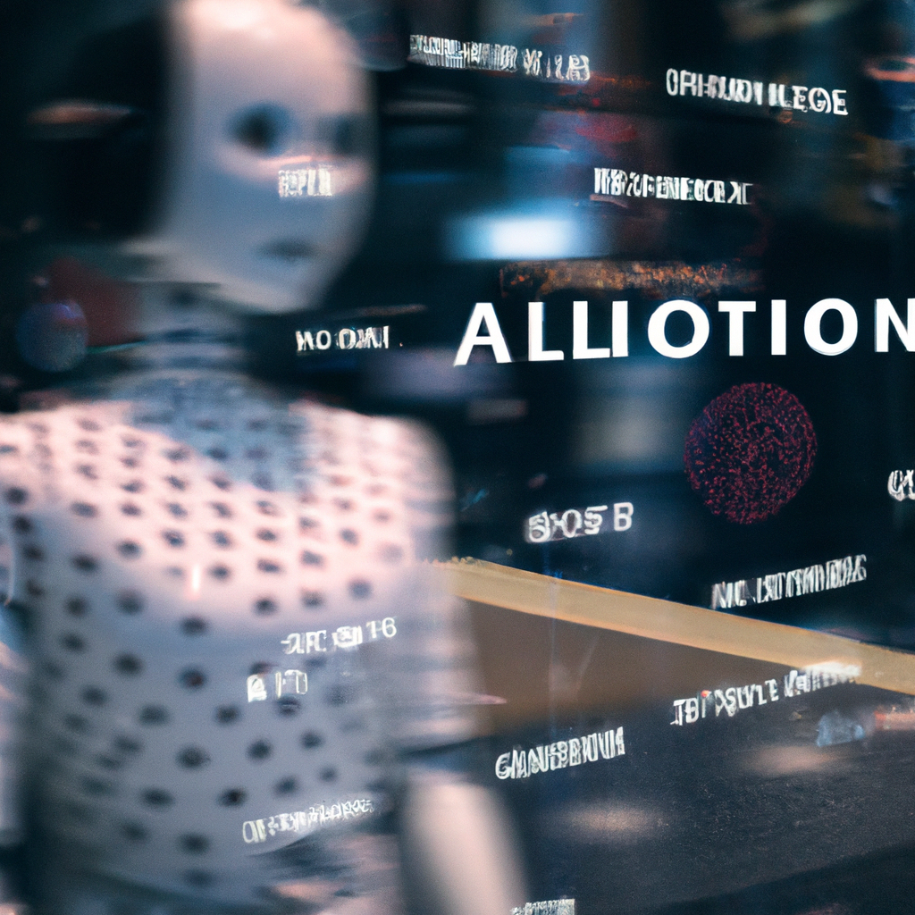 AI and Retail: Enhancing Customer Experience and Sales with Automation