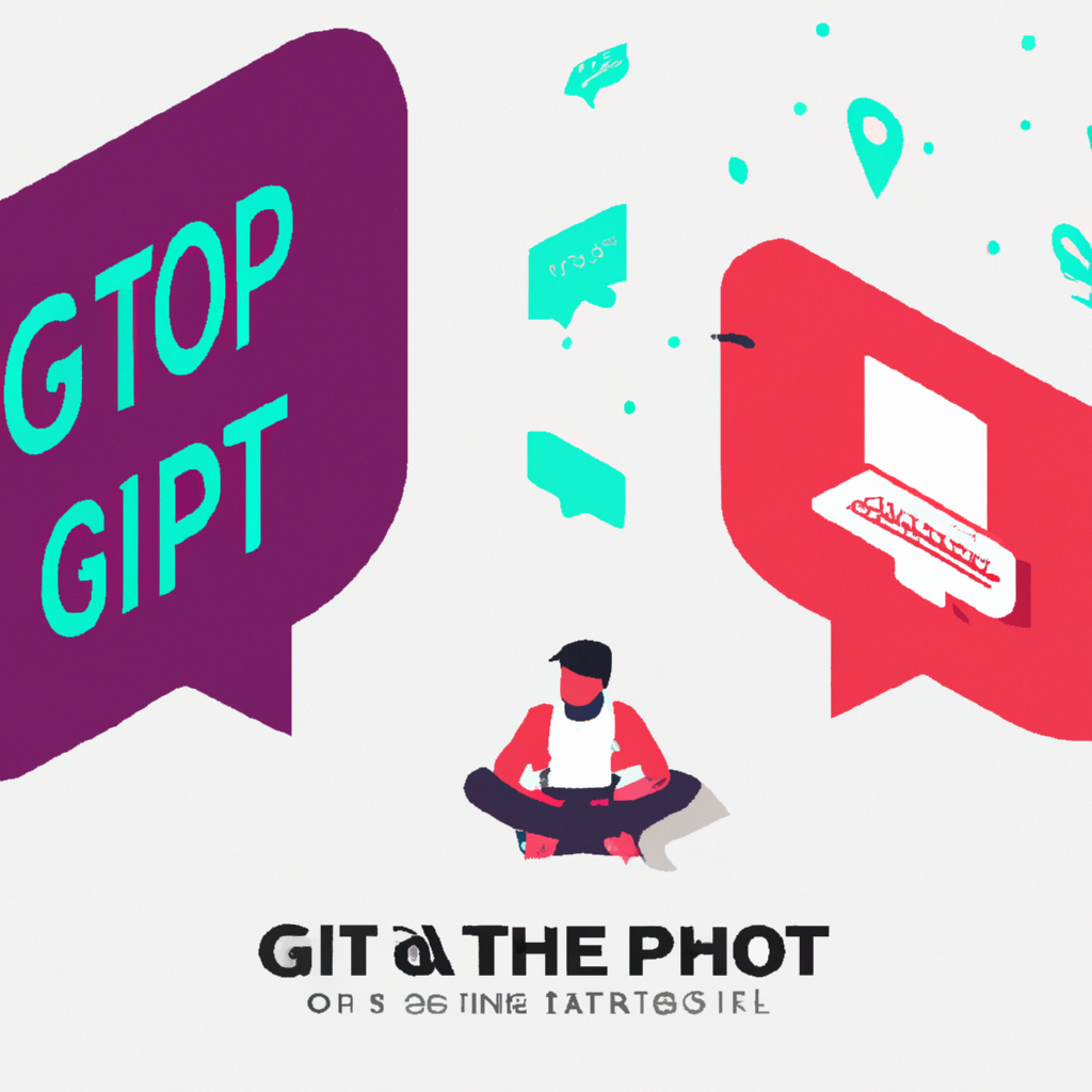 The Future of Work: How Chat GPT is Changing the Job Market