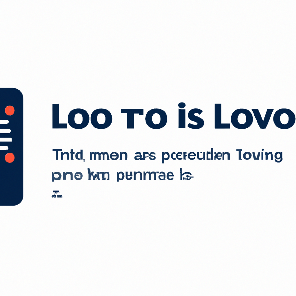 Lovo - an AI-powered text-to-speech tool that can create natural-sounding voices for audio and video content.