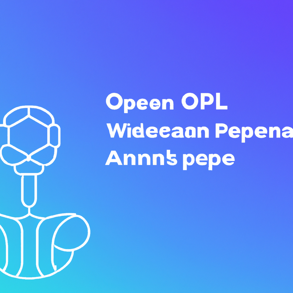 What You Need to Know about OpenAI's Paid Services