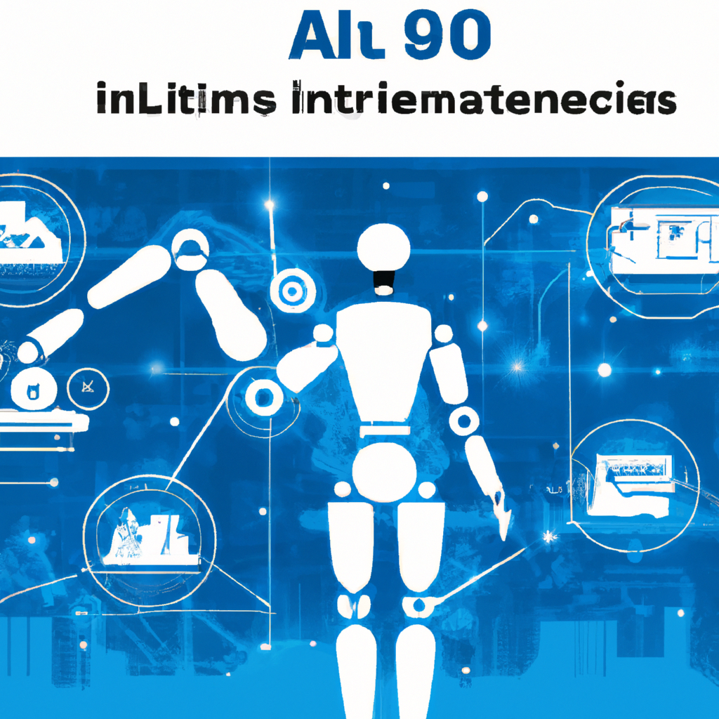 The Role of AI Business in Industry 4.0: Opportunities and Challenges