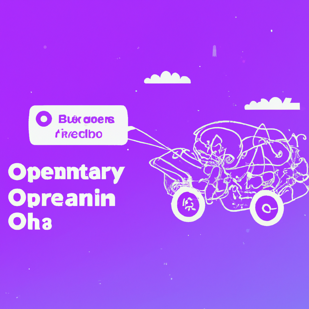 How OpenAI is Transforming Industries: From Chatbots to Self-Driving Cars