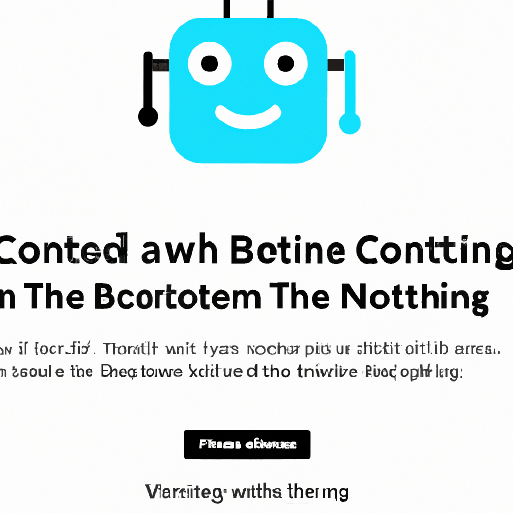 ContentBot.ai - an AI-powered writing assistant that can help improve the grammar and structure of your writing.