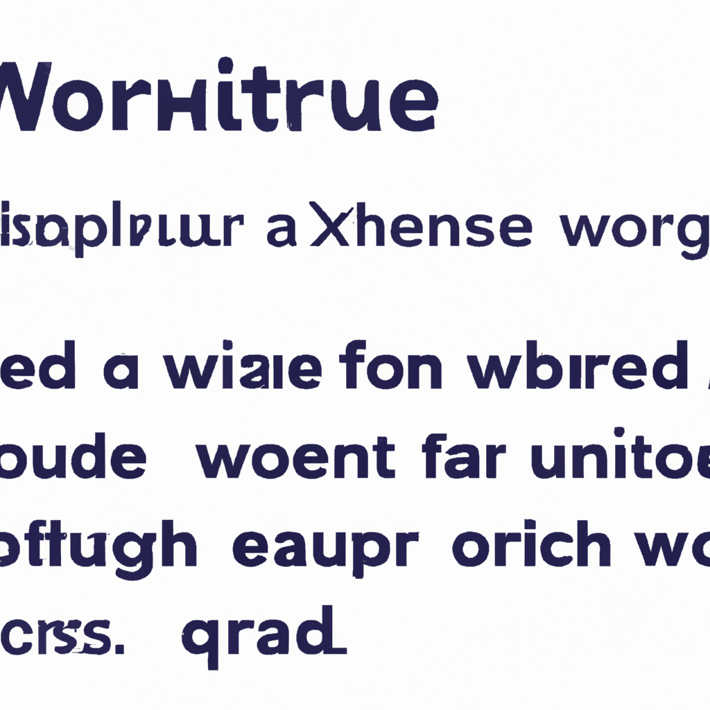 Wordtune - an AI writing tool that can rephrase sentences and suggest alternative words to improve your writing.