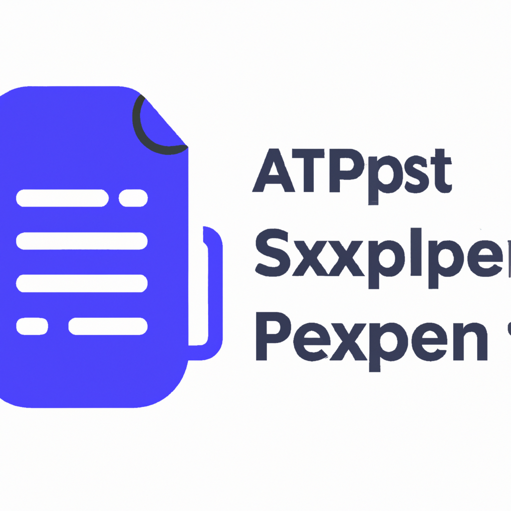 Text-to-Speech API - an AI-powered API that can create high-quality audio from text for use in videos, podcasts, and other applications.