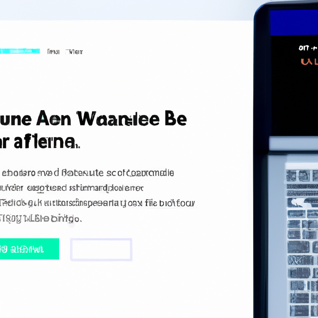 Writesonic - an AI tool that can generate headlines, social media posts, and ad copy.