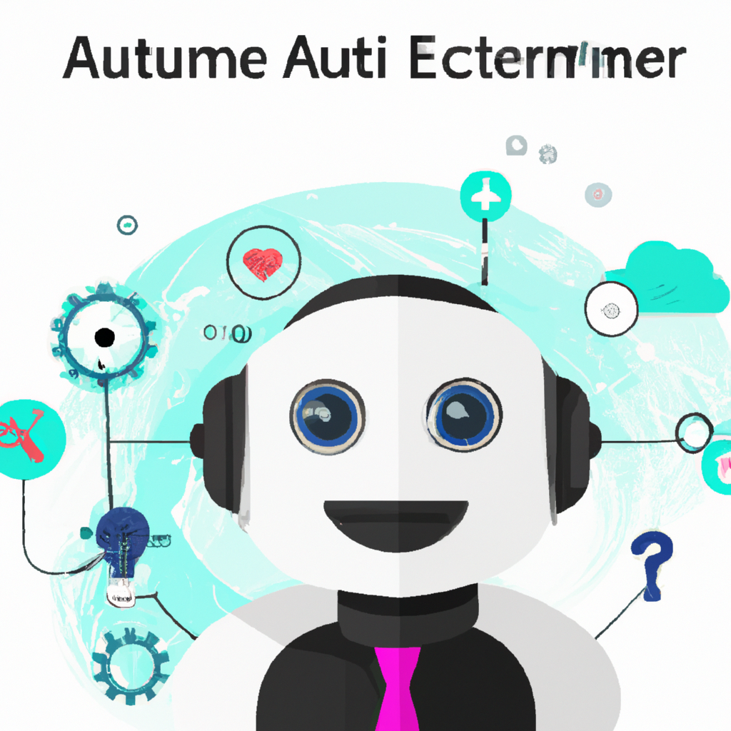 AI and Customer Service: Enhancing Customer Experience with Automation