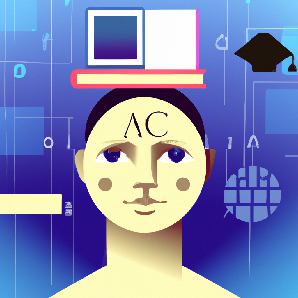 AI in Education: Personalizing Learning and Improving Outcomes