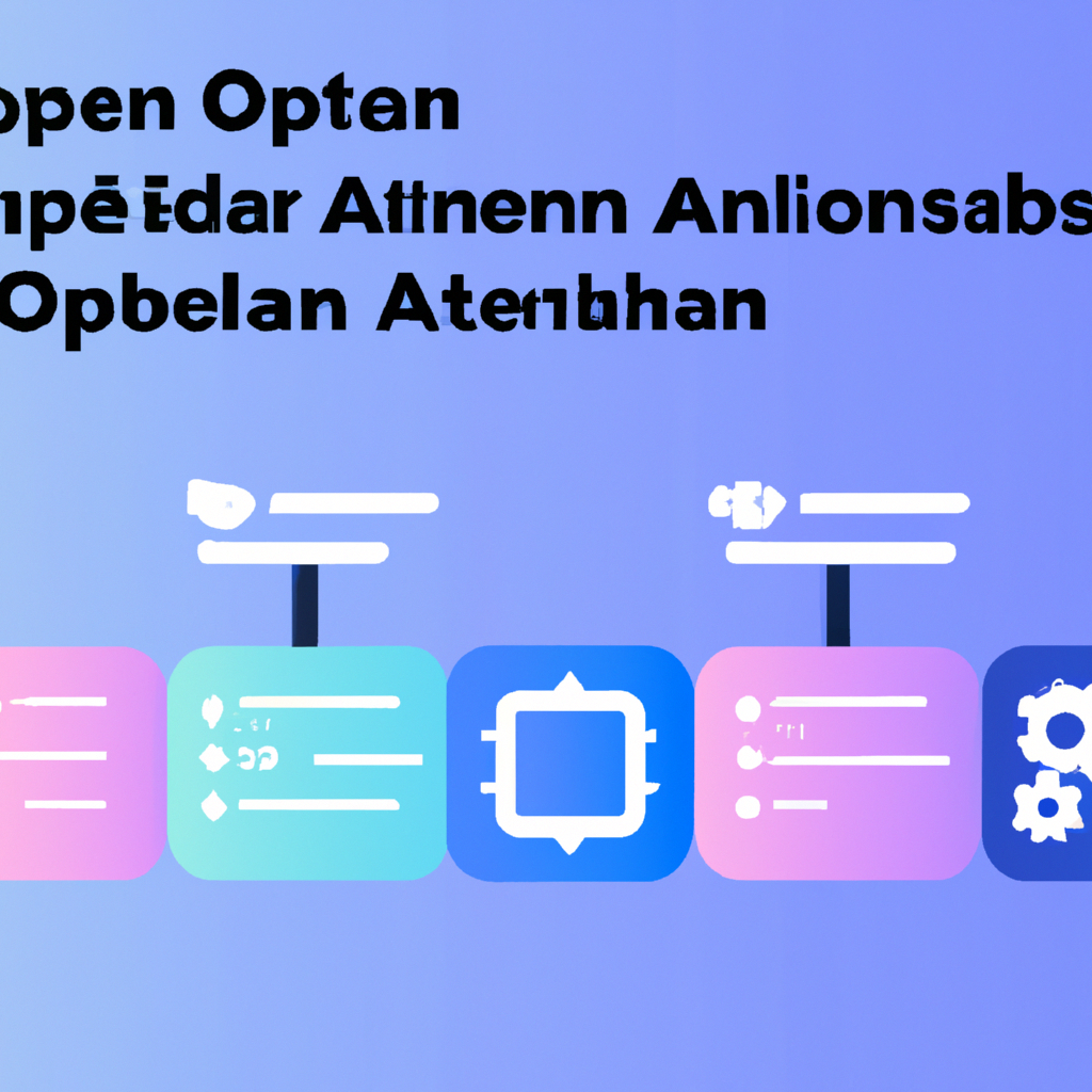 Enhancing Education with OpenAI: Benefits and Applications