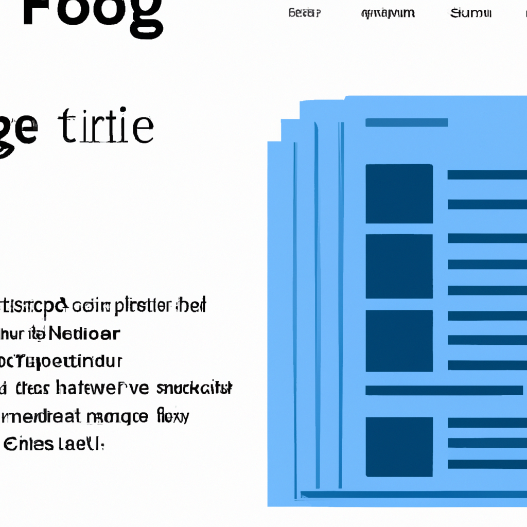 Article Forge - an AI tool that can generate high-quality articles on any topic.